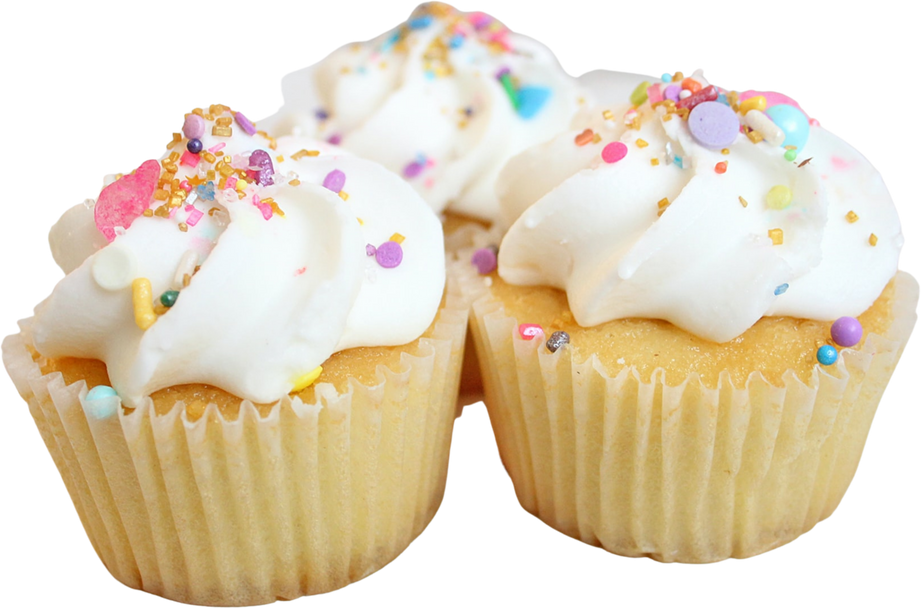 cupcake